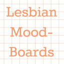 lesbianmoodboards avatar