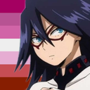 lesbiannemuri avatar