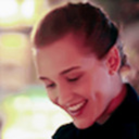 lesbiannicole avatar