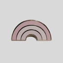 lesbianoflaissuex avatar