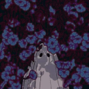 lesbianoldman avatar