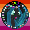 lesbianonlyflags avatar