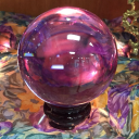 lesbianopinions avatar