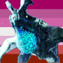 lesbianotachi avatar