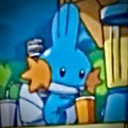 lesbianoutlaw avatar