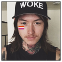 lesbianowen avatar