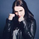 lesbianp0tatoes avatar