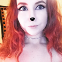 lesbianparadise-af avatar