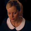 lesbianparisgeller avatar