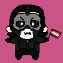 lesbianperpetua avatar