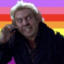 lesbianpeterpettigrew avatar