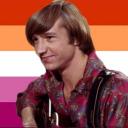 lesbianpetertork avatar