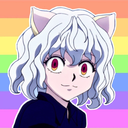 lesbianpitou avatar