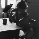 lesbianplebeian-blog avatar