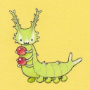 lesbianpricklypear avatar