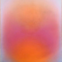 lesbianprophecy avatar