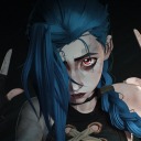 lesbianpunkandangsty avatar