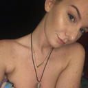 lesbianqueeen avatar