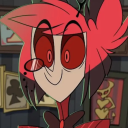 lesbianradios avatar