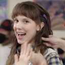 lesbianraeken avatar