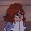 lesbianraggedyann avatar