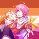 lesbianramuda avatar