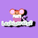 lesbianratx2 avatar