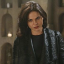 lesbianreginamills avatar