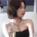 lesbianregret avatar