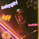 lesbianrevansupremacy avatar