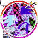 lesbianrewrite avatar