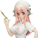 lesbianritual avatar