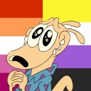 lesbianrocko avatar