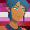 lesbianrosalyn avatar