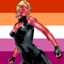 lesbianrubysummers avatar