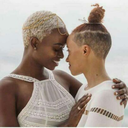 lesbianruegard-blog avatar