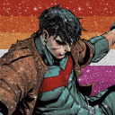 lesbians-4-jason-todd avatar