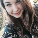 lesbians-and-cats95 avatar