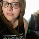 lesbians-and-snapbacks avatar