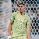 lesbians-for-dibu avatar