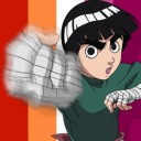 lesbians-love-rock-lee avatar