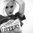 lesbians-pics-blog avatar