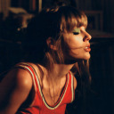 lesbians-taylors-version avatar