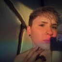 lesbians-wxrld avatar