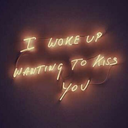 lesbians0for0life avatar