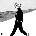 lesbians4akihayakawa avatar