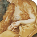 lesbians4armand avatar