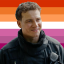 lesbians4chilis avatar