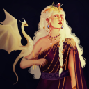 lesbians4daenerys avatar