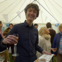 lesbians4franzferdinand avatar